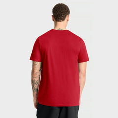 St. Louis Cardinals Nike City Connect Wordmark T-Shirt - MLB