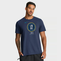 Philadelphia Phillies Nike City Connect Wordmark T-Shirt - MLB