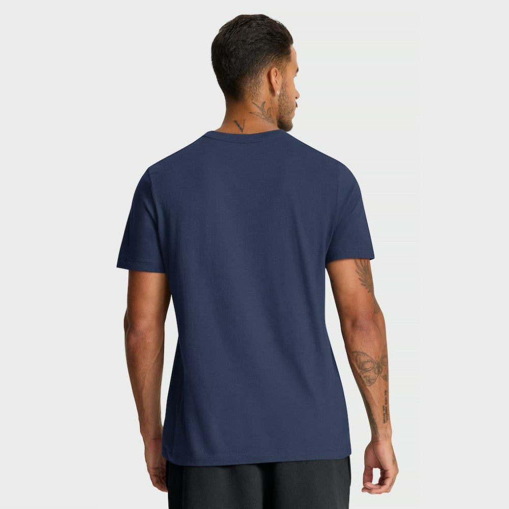 Philadelphia Phillies Nike City Connect Wordmark T-Shirt - MLB
