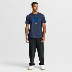 Detroit Tigers Nike City Connect Wordmark T-Shirt - MLB