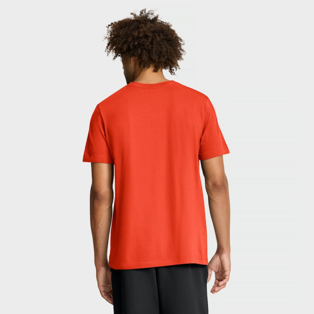 Houston Astros Nike City Connect Wordmark T-Shirt - MLB