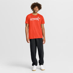 Houston Astros Nike City Connect Wordmark T-Shirt - MLB