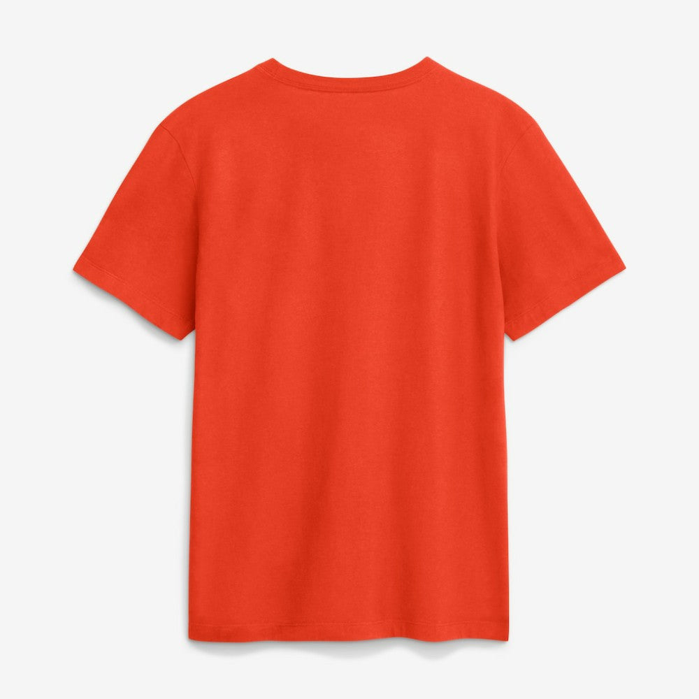 Houston Astros Nike City Connect Wordmark T-Shirt - MLB