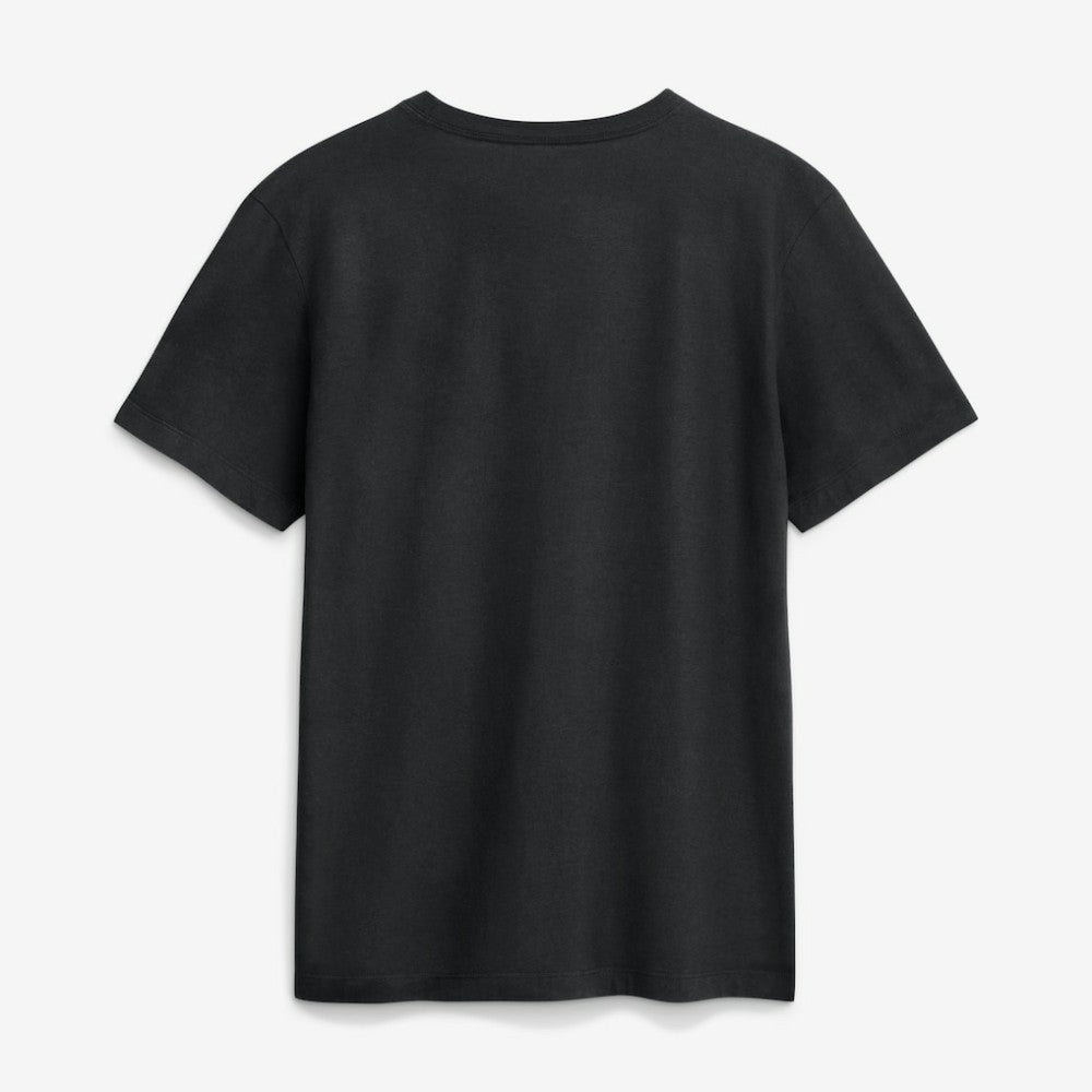 Chicago White Sox Nike City Connect Wordmark T-Shirt - MLB