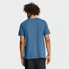 Washington Nationals Nike City Connect Wordmark T-Shirt - MLB