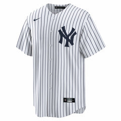 Cody Bellinger New York Yankees Nike Home Replica Jersey - MLB