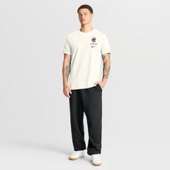Chicago Cubs Nike Primetime 2-Hit T-Shirt - MLB