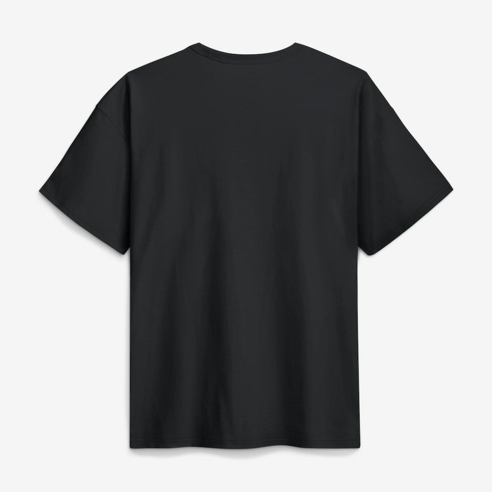 Los Angeles Dodgers Nike City Name Max 90 T-Shirt - MLB