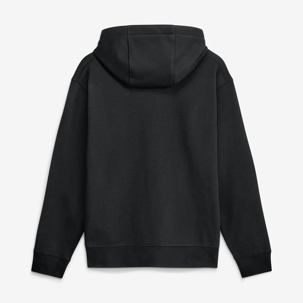 New York Mets Nike Primetime Club Hoodie - MLB