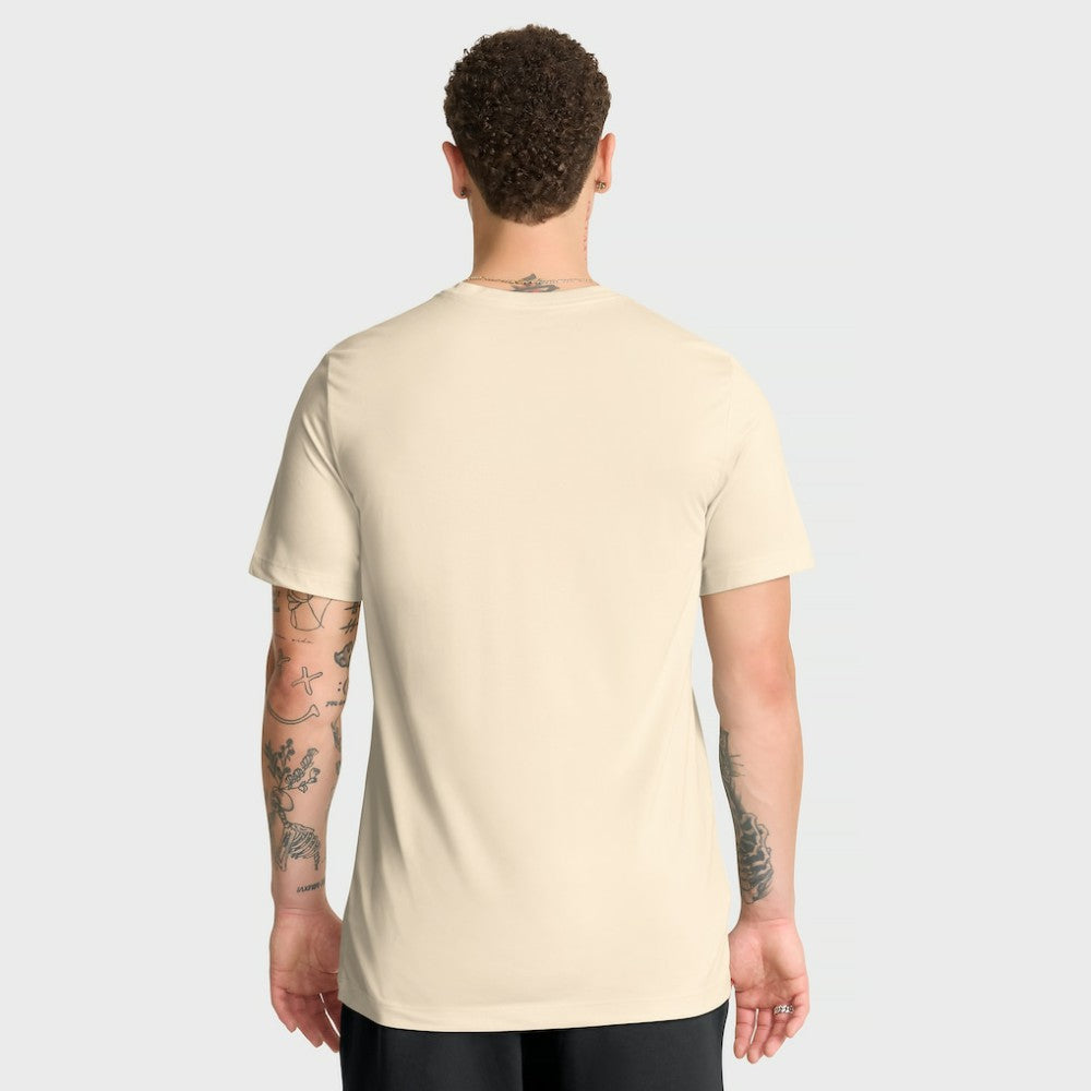 Detroit Tigers Nike Swoosh Legend Dri-FIT T-Shirt - MLB