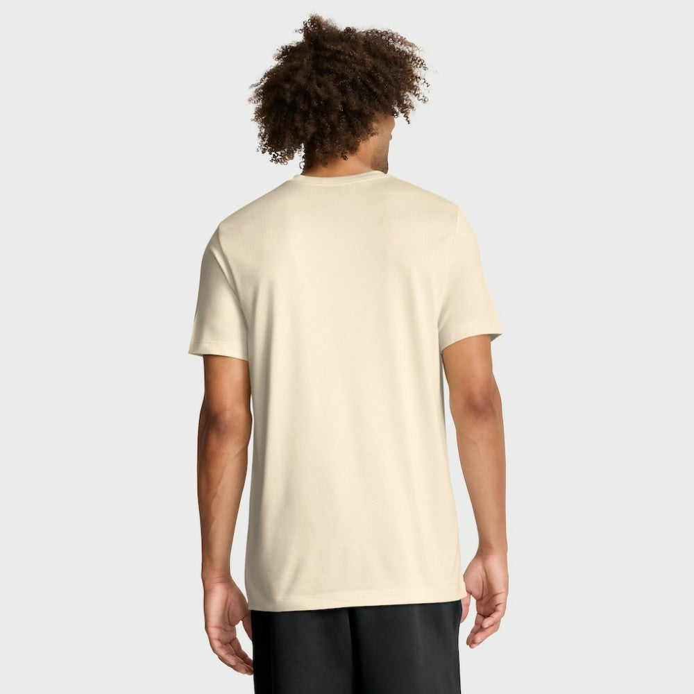 Baltimore Orioles Nike Swoosh Legend Dri-FIT T-Shirt - MLB