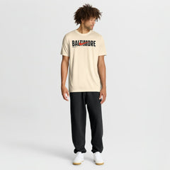 Baltimore Orioles Nike Swoosh Legend Dri-FIT T-Shirt - MLB
