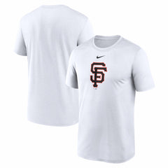 San Francisco Giants Nike New Legend Dri-FIT T-Shirt - MLB