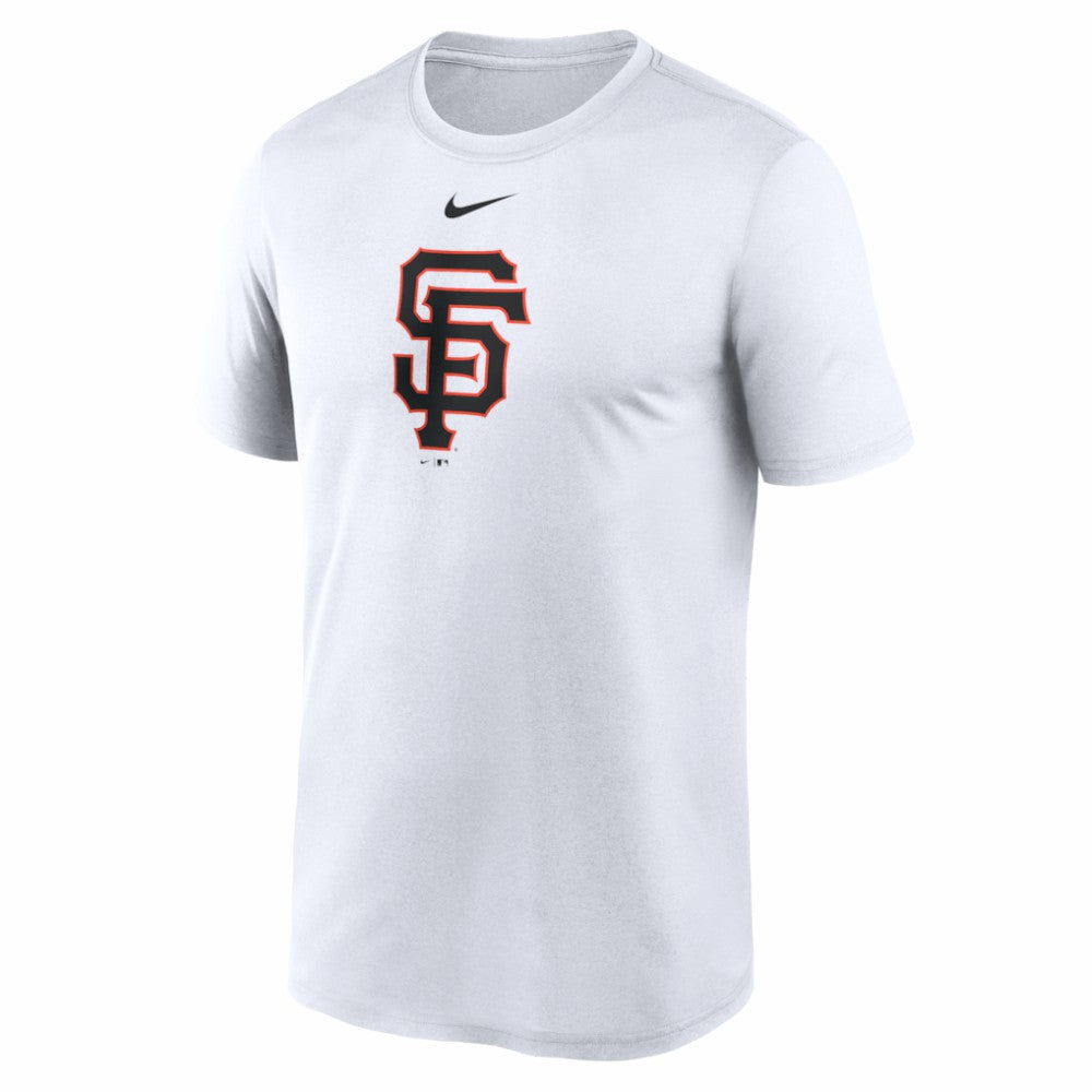 San Francisco Giants Nike New Legend Dri-FIT T-Shirt - MLB
