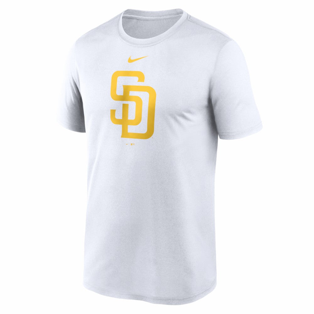 San Diego Padres Nike New Legend Dri-FIT T-Shirt - MLB