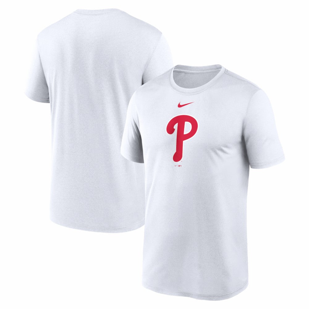 Philadelphia Phillies Nike New Legend Dri-FIT T-Shirt - MLB