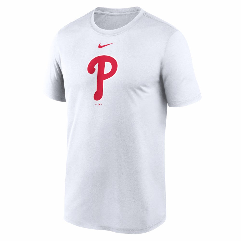 Philadelphia Phillies Nike New Legend Dri-FIT T-Shirt - MLB