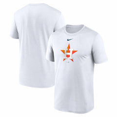 Houston Astros Nike Legend Dri-FIT T-Shirt - MLB