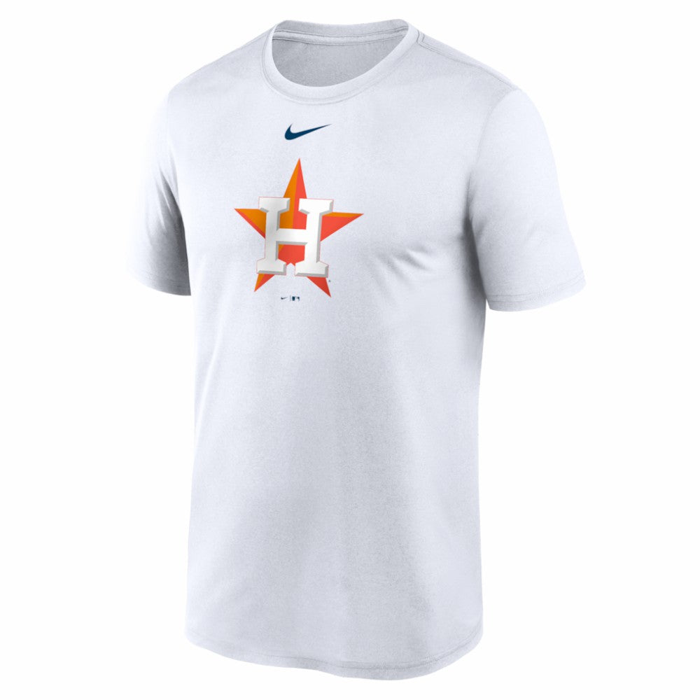 Houston Astros Nike Legend Dri-FIT T-Shirt - MLB