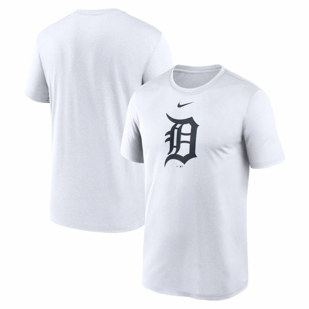 Detroit Tigers Nike New Legend Dri-FIT T-Shirt - MLB