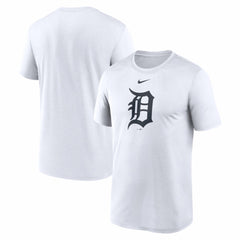 Detroit Tigers Nike New Legend Dri-FIT T-Shirt - MLB