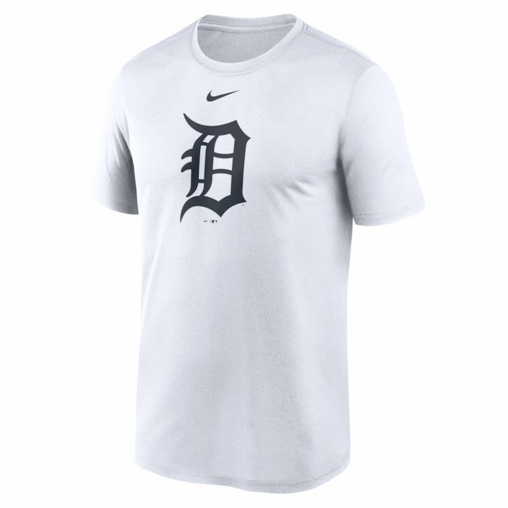 Detroit Tigers Nike New Legend Dri-FIT T-Shirt - MLB