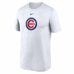 Chicago Cubs Nike New Legend Dri-FIT T-Shirt - MLB