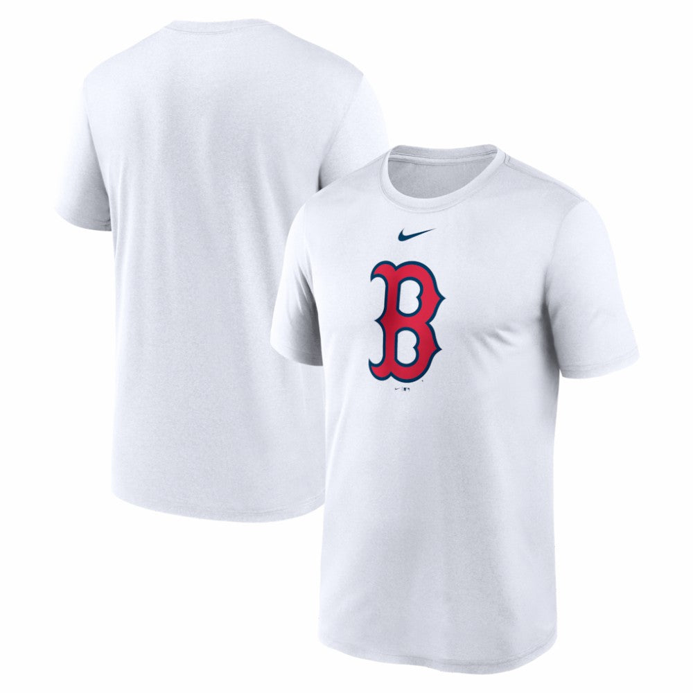 Boston Red Sox Nike New Legend Dri-FIT T-Shirt - MLB
