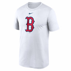 Boston Red Sox Nike New Legend Dri-FIT T-Shirt - MLB