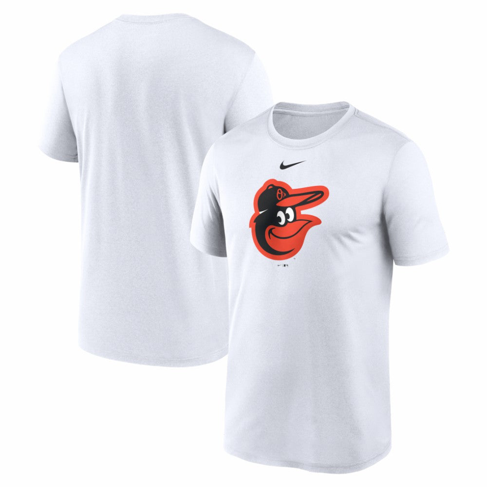 Baltimore Orioles Nike New Legend Dri-FIT T-Shirt - MLB