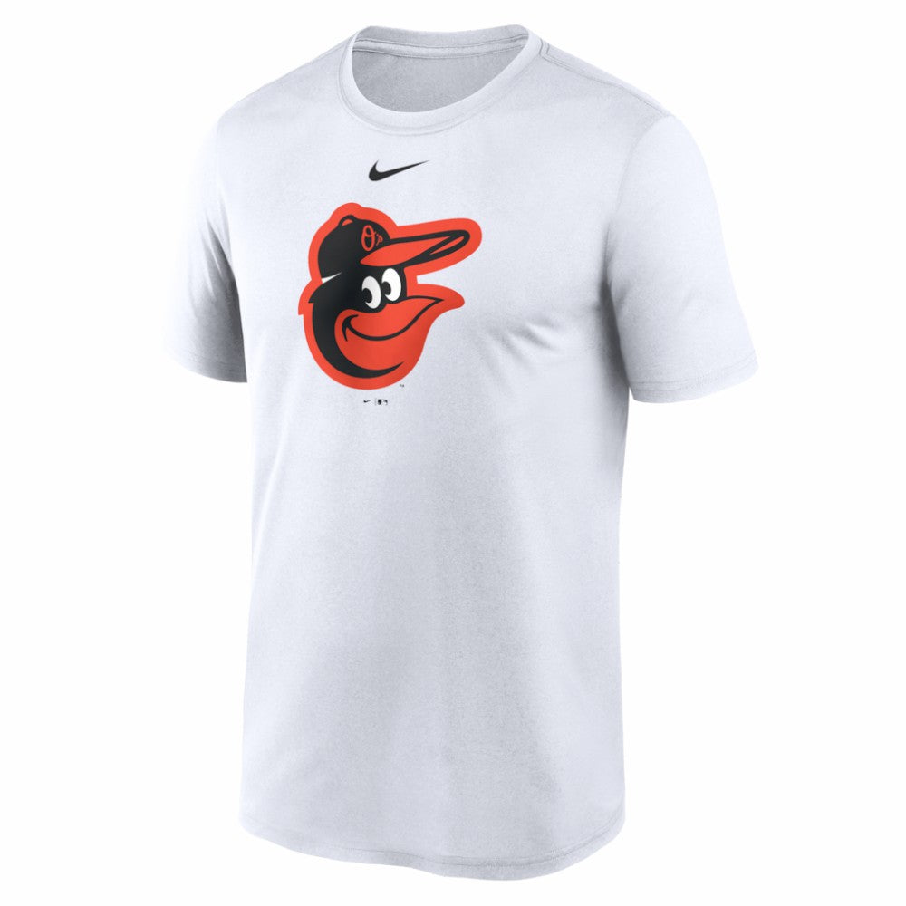 Baltimore Orioles Nike New Legend Dri-FIT T-Shirt - MLB