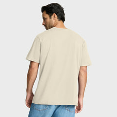 Jacksonville Jaguars Team Archives T-Shirt Cream | Fanatics