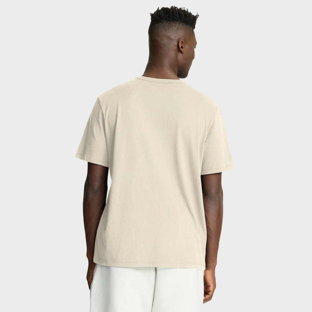 Washington Commanders Team Archives T-Shirt Cream | Fanatics