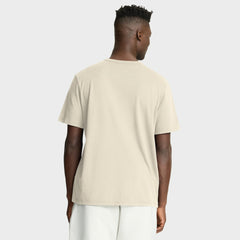 Washington Commanders Team Archives T-Shirt Cream | Fanatics