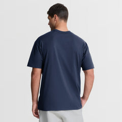 Los Angeles Dodgers Nike City Name Max 90 T-Shirt - MLB