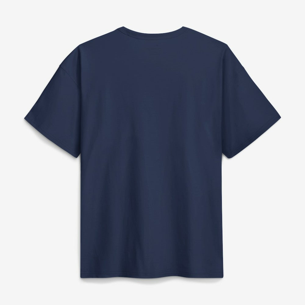 Los Angeles Dodgers Nike City Name Max 90 T-Shirt - MLB