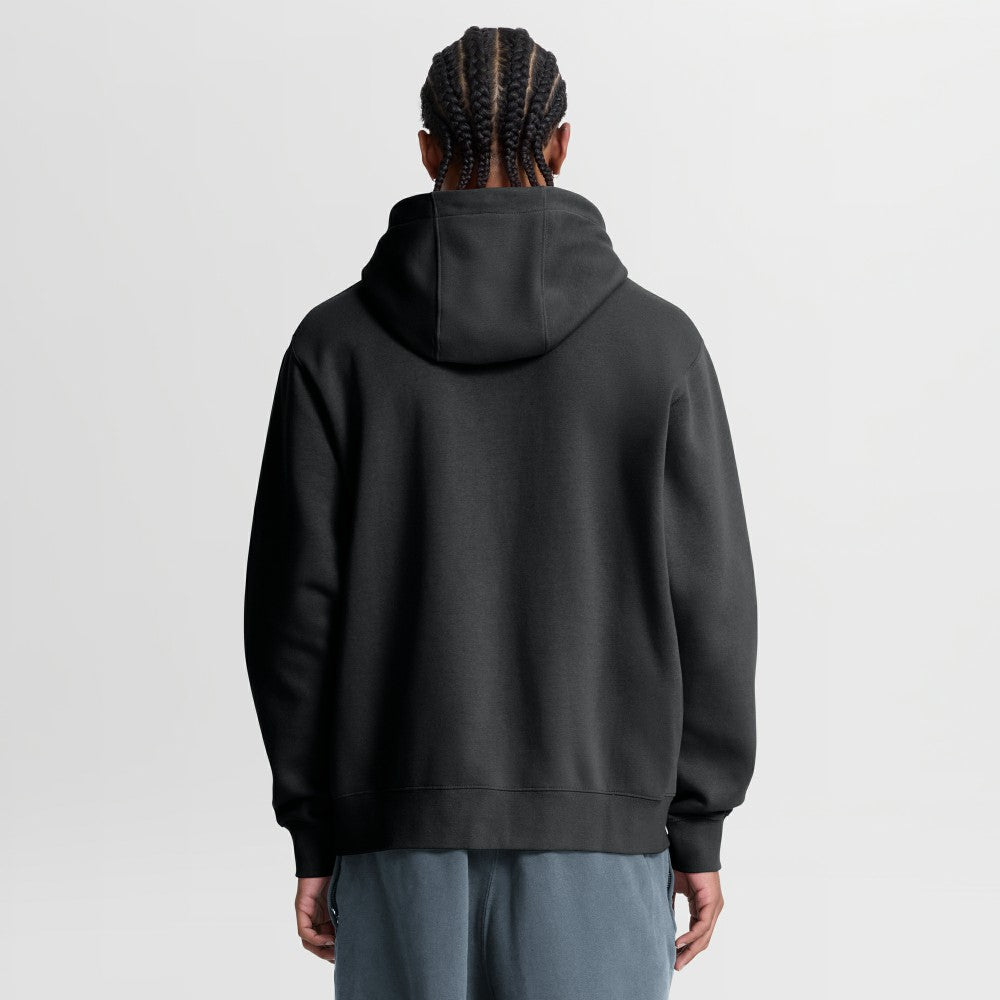 Los Angeles Dodgers Nike Primetime Lockup Full-Zip Hoodie - MLB