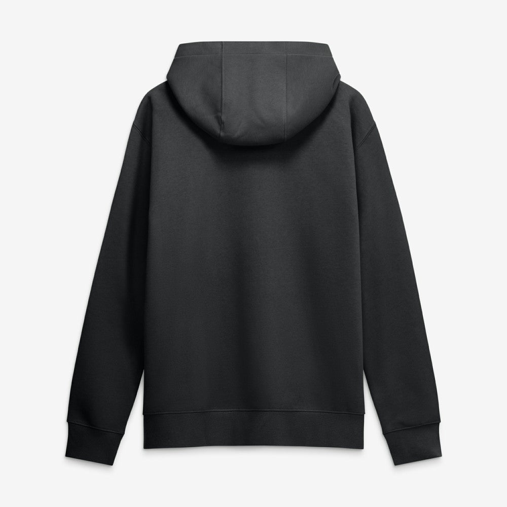 Los Angeles Dodgers Nike Primetime Lockup Full-Zip Hoodie - MLB