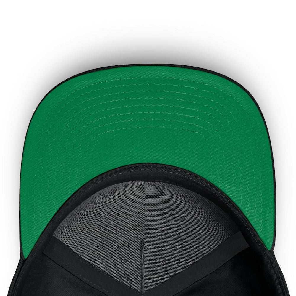 Toronto Blue Jays Nike Cooperstown Collection Rise Adjustable Hat - MLB