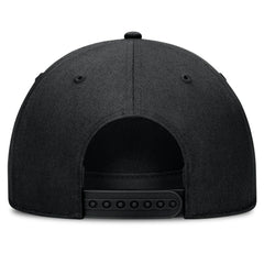 Pittsburgh Pirates Nike Cooperstown Collection Rise Adjustable Hat - MLB