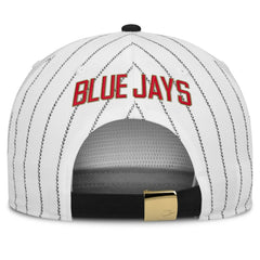 Toronto Blue Jays Nike Cooperstown Collection Pro Adjustable Hat - MLB