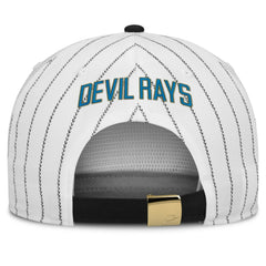 Tampa Bay Rays Nike Cooperstown Collection Pro Adjustable Hat - MLB