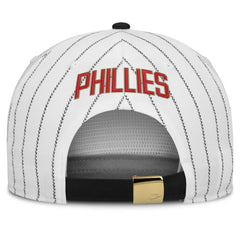 Philadelphia Phillies Nike Cooperstown Collection Pro Adjustable Hat - MLB