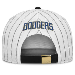 Los Angeles Dodgers Nike Cooperstown Collection Pro Adjustable Hat - MLB