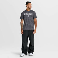 San Francisco Giants Nike Velocity Dri-FIT T-Shirt - MLB
