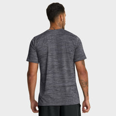 Arizona Diamondbacks Nike Velocity Dri-FIT T-Shirt - MLB
