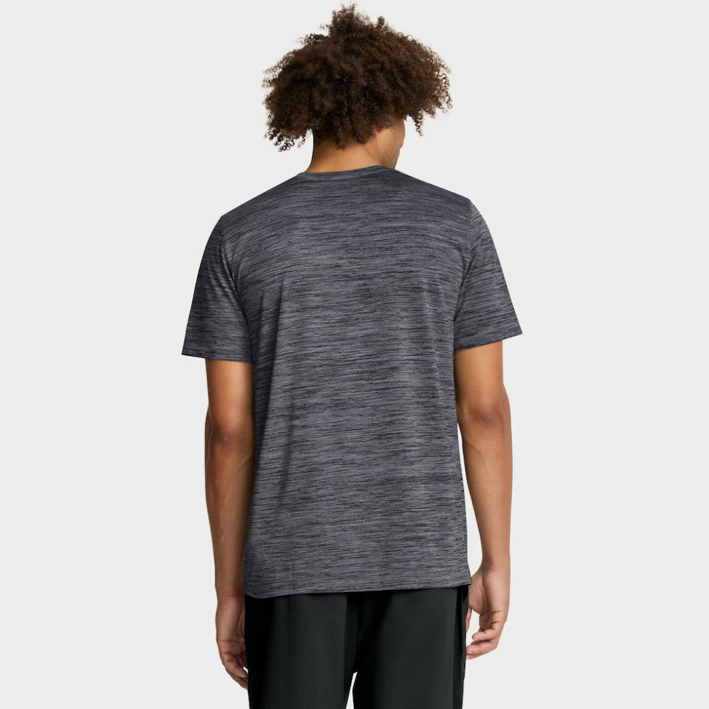 Texas Rangers Nike Velocity Dri-FIT T-Shirt - MLB
