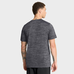 Milwaukee Brewers Nike Velocity Dri-FIT T-Shirt - MLB
