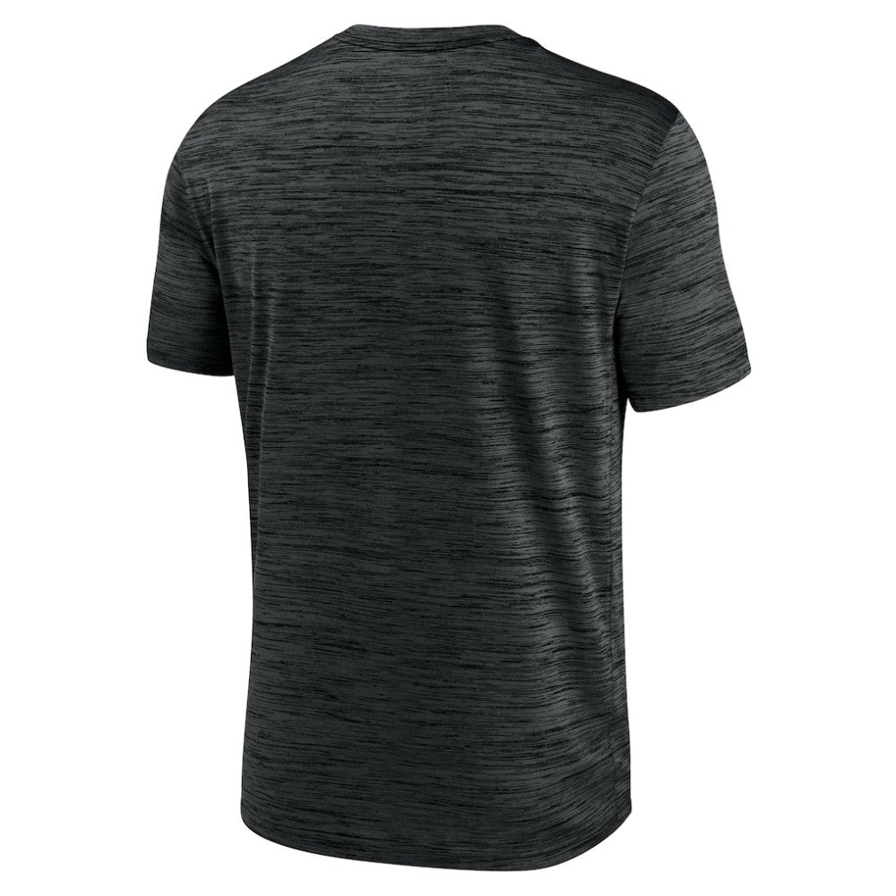 Chicago Cubs Nike Velocity Dri-FIT T-Shirt - MLB