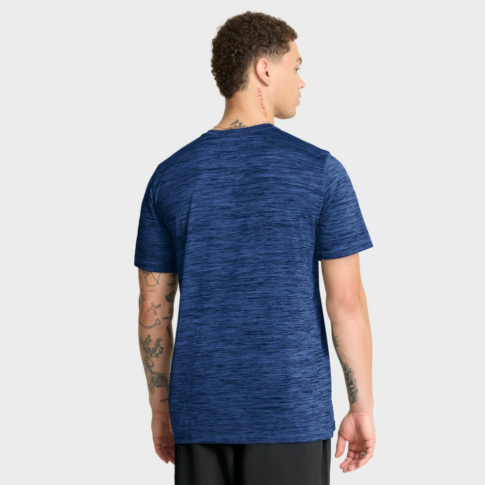 Philadelphia Phillies Nike Velocity Dri-FIT T-Shirt - MLB